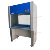 BCM-1000生物凈化工作臺(有排風系統，正壓風)
